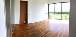 The Seafront On Meyer (D15), Condominium #507085881